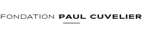 Fondation Paul Cuvelier